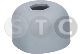 STC T454740 - SOPORTE MOTOR A4