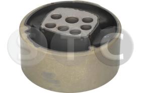 STC T454764 - SOPORTE MOTOR ASTRA K