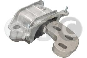 STC T454783 - SOPORTE MOTOR TOURNEO COURIER