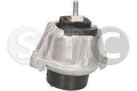 STC T454795 - SOPORTE MOTOR 3