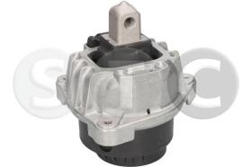 STC T454796 - SOPORTE MOTOR 5