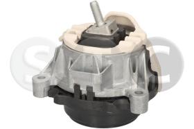 STC T454797 - SOPORTE MOTOR X3