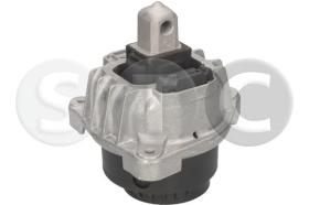 STC T454800 - SOPORTE MOTOR 6