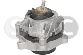 STC T454806 - SOPORTE MOTOR 1