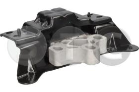 STC T454810 - SOPORTE CAMBIO GOLF