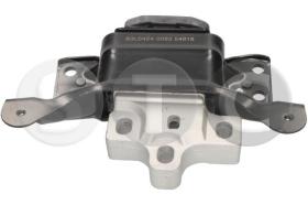 STC T454818 - SOPORTE MOTOR ARTEON