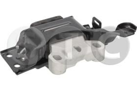 STC T454819 - SOPORTE CAMBIO POLO