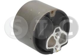 STC T454822 - SOPORTE CAMBIO TOUAREG
