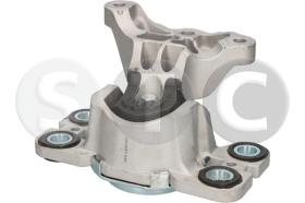 STC T454825 - SOPORTE MOTOR S60 II