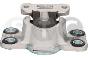 STC T454826 - SOPORTE MOTOR S60 II
