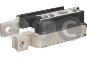 STC T454828 - SOPORTE MOTOR S90 II