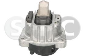 STC T454831 - SOPORTE MOTOR 5