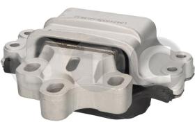 STC T454832 - SOPORTE MOTOR TT
