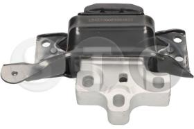STC T454833 - SOPORTE MOTOR A3