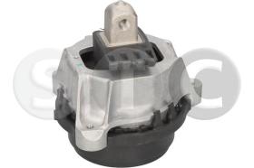 STC T454836 - SOPORTE MOTOR 5