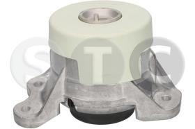 STC T454837 - SOPORTE MOTOR C-KLASSE