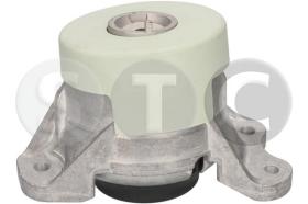 STC T454838 - SOPORTE MOTOR C-KLASSE