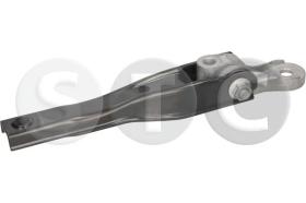STC T454839 - SOPORTE MOTOR A3