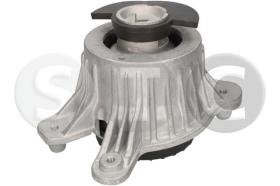 STC T454841 - SOPORTE MOTOR C-KLASSE COUPE