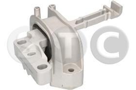 STC T454852 - SOPORTE MOTOR A1