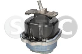 STC T454859 - SOPORTE MOTOR X5