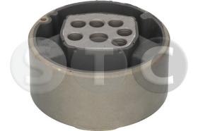 STC T454921 - SOPORTE MOTOR ASTRA K