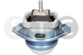 STC T454933 - SOPORTE MOTOR DISCOVERY 4