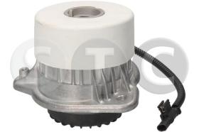 STC T454934 - SOPORTE MOTOR S-CLASS