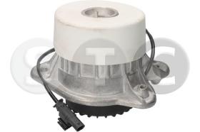 STC T454935 - SOPORTE MOTOR S-CLASS