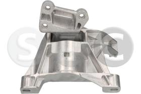 STC T454938 - SOPORTE MOTOR 308