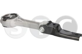 STC T454939 - SOPORTE MOTOR UP
