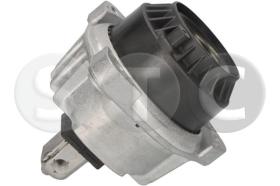 STC T454962 - SOPORTE MOTOR 5