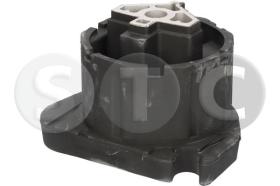 STC T454972 - SOPORTE MOTOR X5