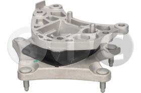 STC T454973 - SOPORTE MOTOR S