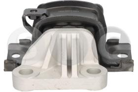 STC T454978 - SOPORTE MOTOR ADAM