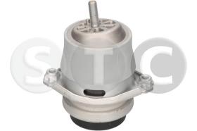 STC T454980 - SOPORTE MOTOR CAYENNE