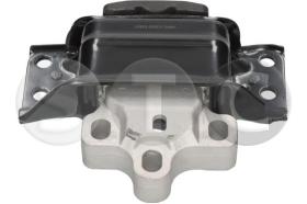 STC T454981 - SOPORTE CAMBIO TOURAN
