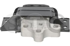 STC T454982 - SOPORTE CAMBIO TIGUAN