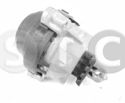 STC T454984 - SOPORTE MOTOR 5