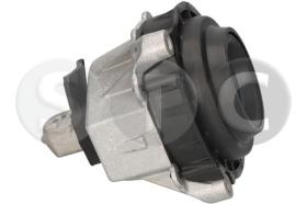 STC T454985 - SOPORTE MOTOR 3 DER