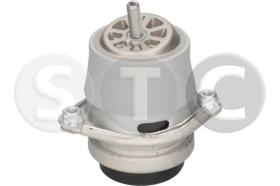 STC T454987 - SOPORTE MOTOR CAYENNE