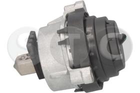 STC T454988 - SOPORTE MOTOR 5