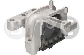 STC T454989 - SOPORTE MOTOR IBIZA