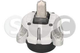 STC T454991 - SOPORTE MOTOR SERIE 7