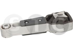 STC T454992 - SOPORTE MOTOR RANGE ROVER EVOQUE