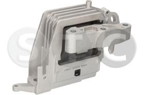 STC T455003 - SOPORTE MOTOR SERIE 1