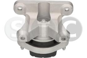 STC T455005 - SOPORTE MOTOR Q5