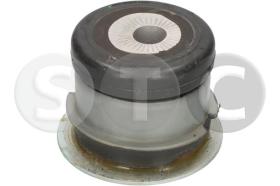 STC T455007 - SILENTBLOC PUENTE A6