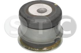 STC T455008 - SILENTBLOC PUENTE A6