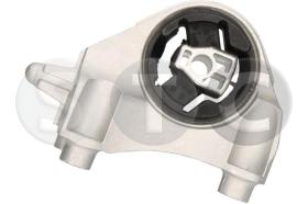 STC T455012 - SOPORTE MOTOR CAPTIVA